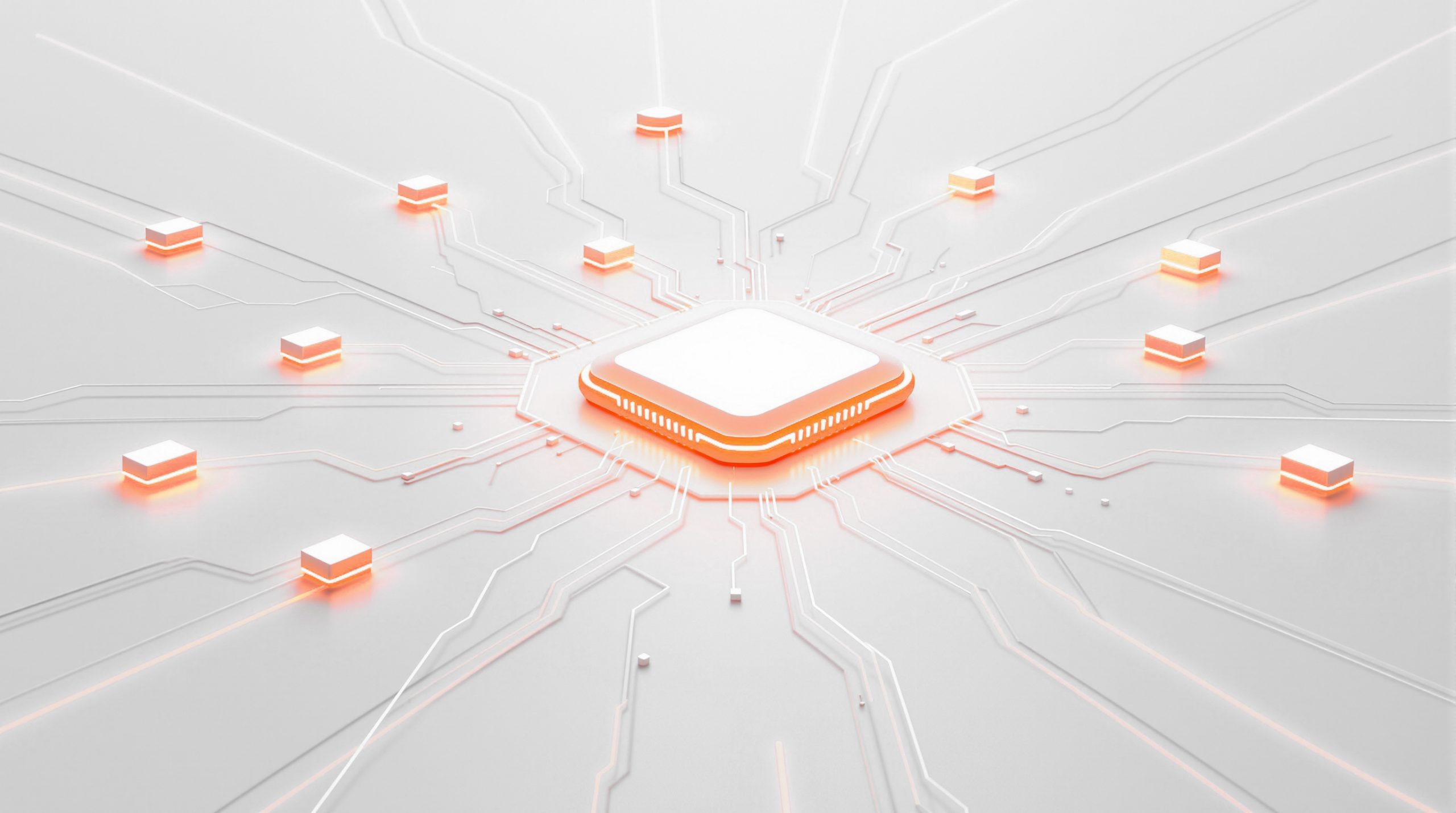 Read more about the article Understanding Attack Surface and What Makes You a Target