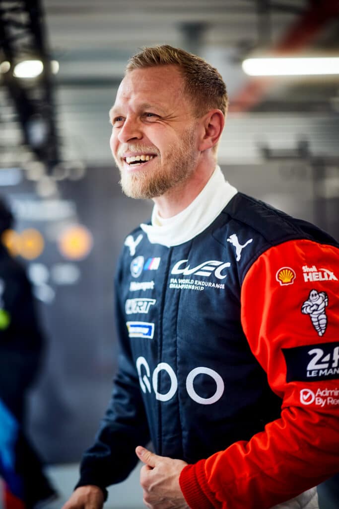 Inline 2 » admin by request » admin by request