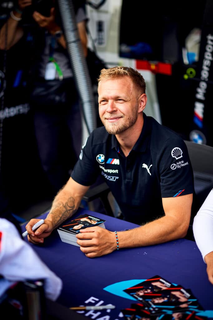 Gallery 1 » admin by request » admin by request