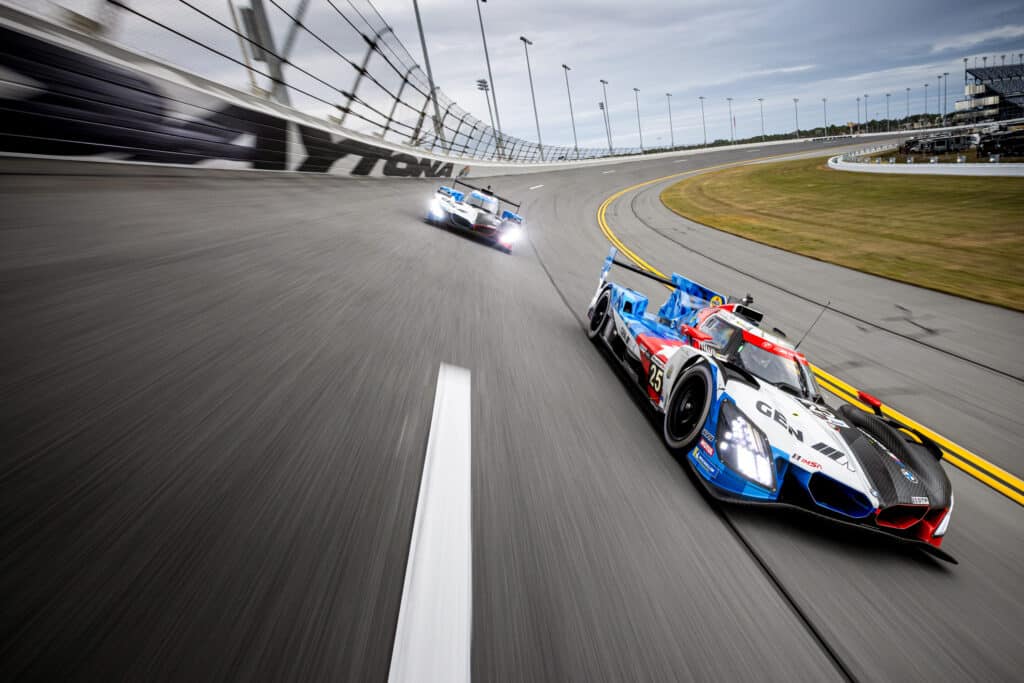 Roar before the 24 daytona international speedway january 16 - 18 2026 » admin by request » admin by request