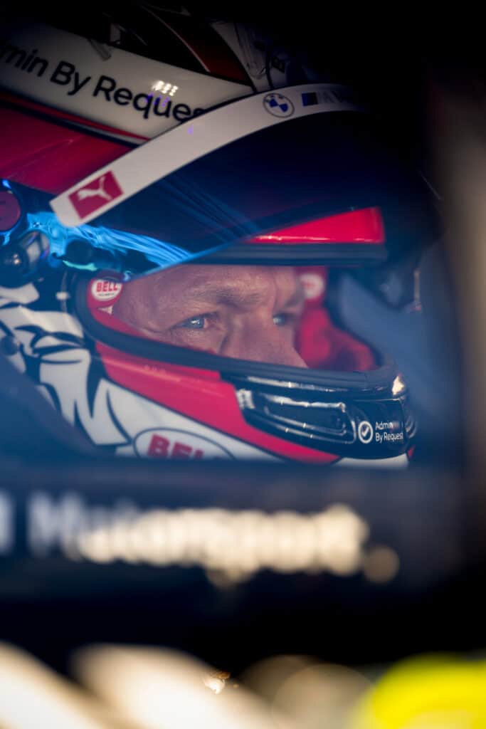 Roar before the 24 daytona international speedway january 16 - 18 2026 » admin by request » admin by request