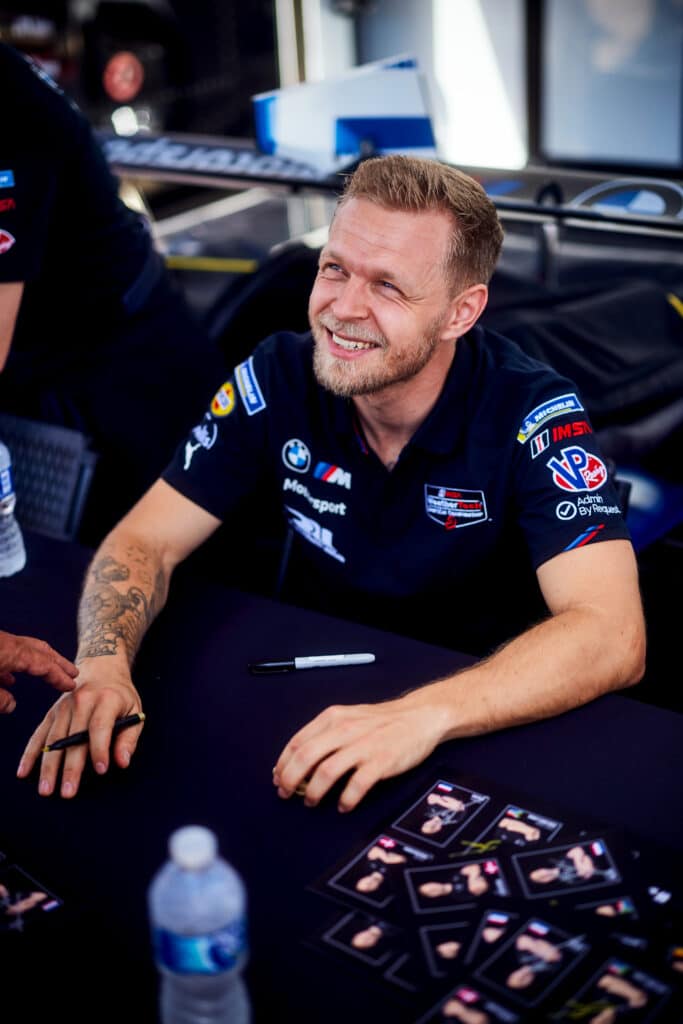 Gallery 4 » admin by request » admin by request