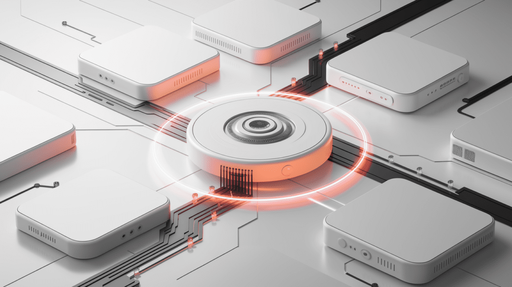 Inline-2 » admin by request » admin by request