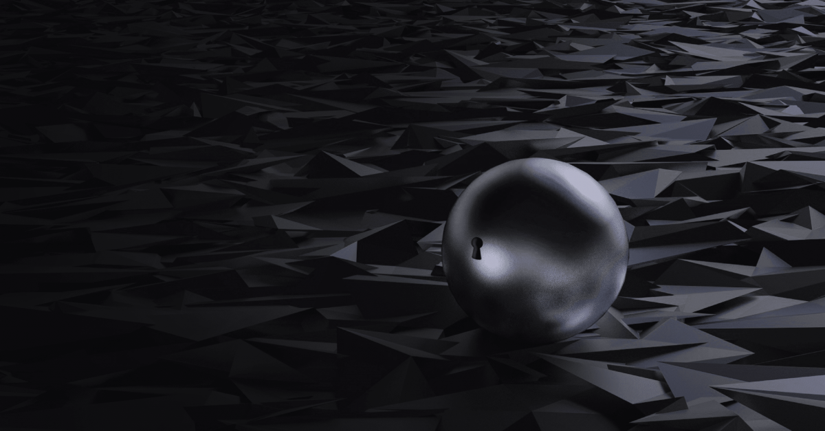 CleanUp-01