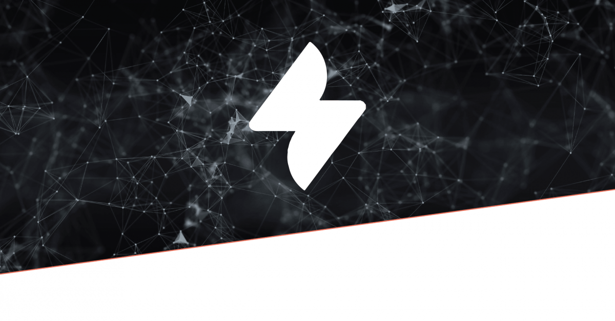 Jira integration. White Jira logo on black space background, Admin BY Request