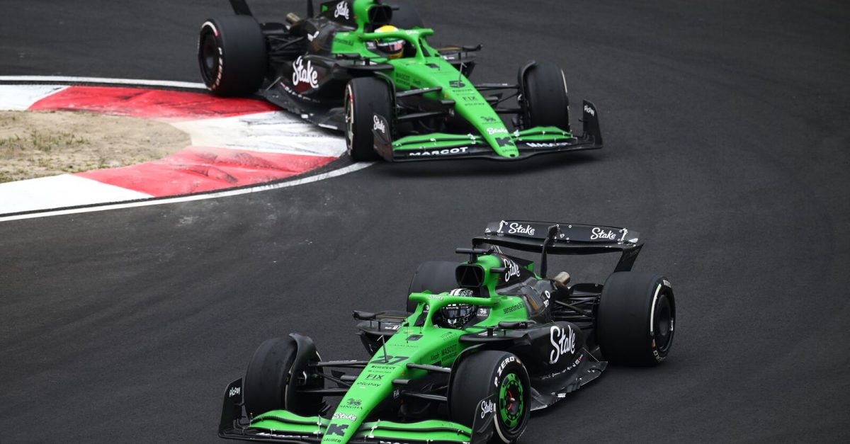large-2025 Chinese Grand Prix - Sunday-5